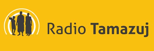 1923_addpicture_Radio Tamazuj.jpg